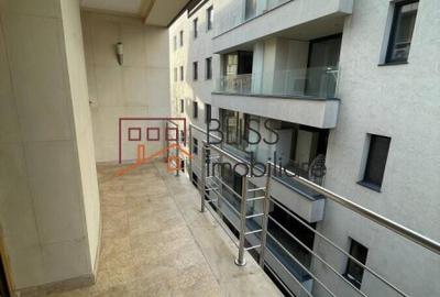 Apartament 4 camere în zona Primaverii - 16