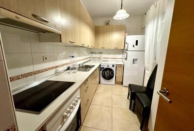Apartament cu 2 camere | Bloc nou | Et.3/10 | Gheorgheni | Iulius Mall - 5
