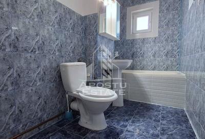 Apartament 3 camere,decomandat, nemobilat, Confectii - 10