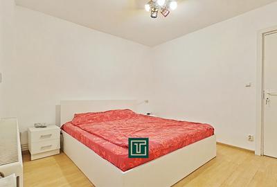 Apartament spațios cu 4 camere de închiriat – Arad, Micălaca Zona 300 - 1