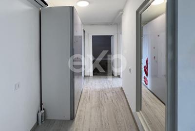 2 Camere | 400e | Sever Bocu - 5