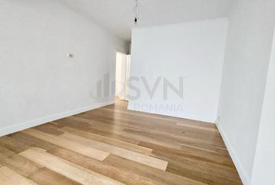 REA1023100 Apartament 3 camere I Baneasa - Herastrau I De vanzare I Complet Reno - 9