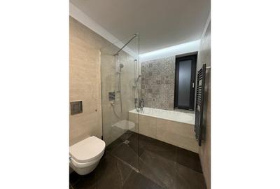 REA1022315 4 camere - One Herastrau Park - 17