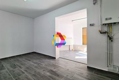 Spatiu comercial de închiriat Brasov - 25 mp # spatii-comerciale-brasov.ro - 4
