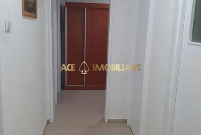 2 Cam de inchiriat | 1 Decembrie 1918 | Metrou | PetFriendly | Parcare - 6