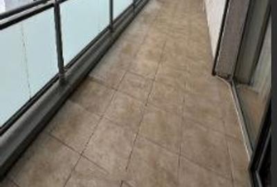 Apartament 3 Camere,Doamna Ghica Plaza,bl.2012,DECOMANDAT,Amenajat,2 bai - 6