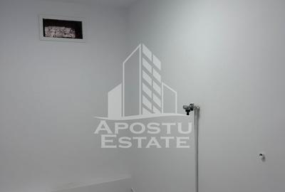 Casa individuala in Timisoara cu teren 1234 mp - 9