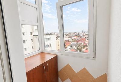 4 Camere Decomadat 87mp Zona Victoria- Bd.Tomis - 11