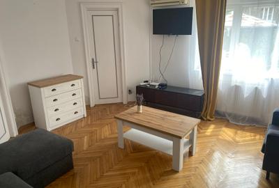 Inchiriere garsoniera Armeneasca - 1