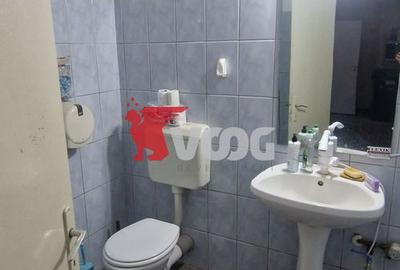 Spatiu comercial de inchiriat Ultracentral - 4