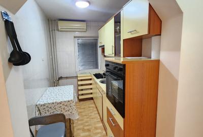 Vand apartament cu 2 camere decomandat în zona Șagului - 3
