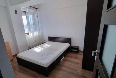 Apartament cu 2 camere - zona Tatarasi - Bucsinescu - Lidl - 5