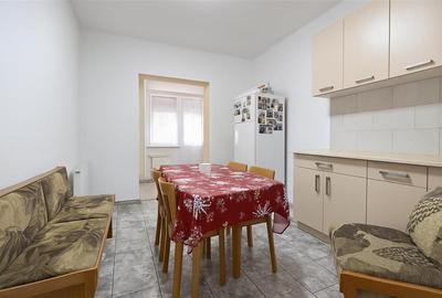 RECO apartament 2 camere in Velenta - 7