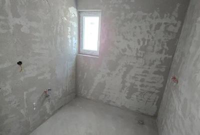 Apartament cu 3 camere, 55 mp, in curs de finisare, bloc nou 2024, zona Petrom - 7