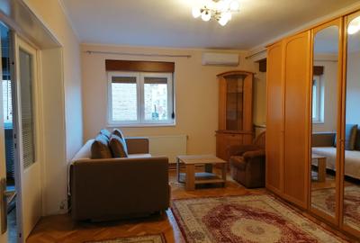 Apartament langa Piata Unirii - 1