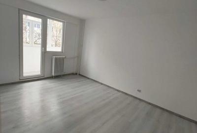Apartament cu 2 camere decomandat în Lujerului
