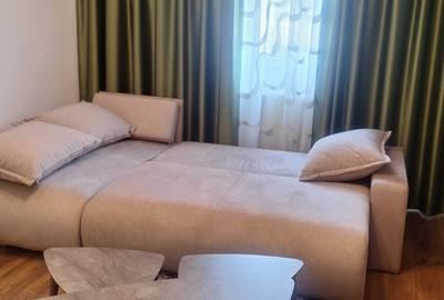 Garsniera decomandata de vanzare. - 4