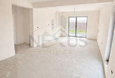 Berceni | Casa individuala | Teren 375 mp - 6