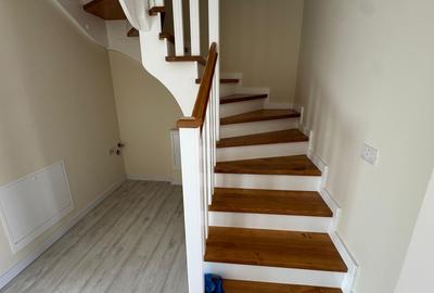 COMISION 0% | Duplex | 96 mp utili | 4 Camere | Giroc | - 7