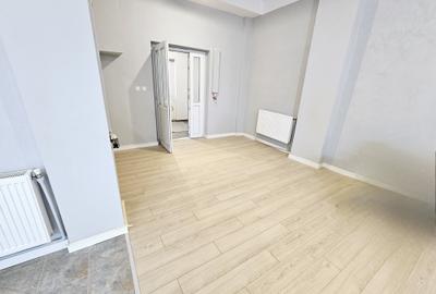 Spațiu birouri / comercial – 110 mp – Parter, Bld. București - 4