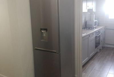 Inchiriere 2 camere Dristor Metrou - 7