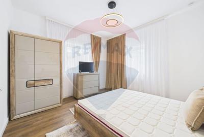 Casa/vila vanzare in Bucuresti, Matei Voievod - 8