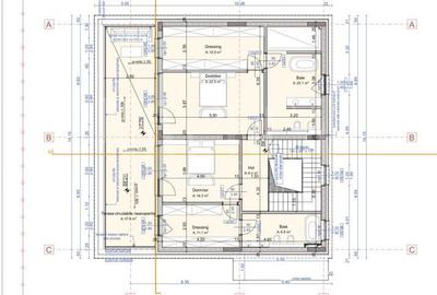 Casa 5 camere de vanzare in Borhanci, Cluj Napoca - 2