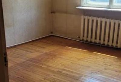 Sebastian PARC,PROSPER,CENTRALA TERMICA bl.1988,DECOMADAT,2 bai,Liber,AMENAJAT! - 1