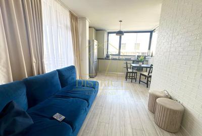Apartament elegant cu o camere | XCity Towers | PetFriendly - 3