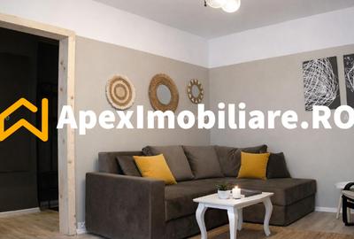 Apartament 2 camere de inchiriat 1 Mai București | ApexImobiliare.ro - 1