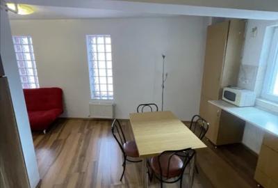 Apartament de vânzare, 2 camere, 46 mp, Moților zona Platinia/USAMV - 4