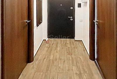 Mobilier Inclus Zona de Interes - 8