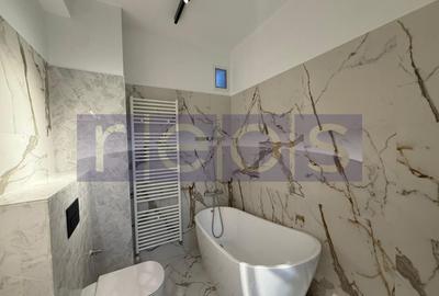 OPORTUNITATE | INCHIRIERE 3 CAMERE | NOU | FINISAJE LUX | COMERCIAL - 11