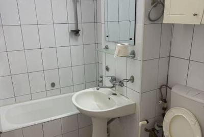 Apartament 3 camere decomandate zona Tomis 3 - 5