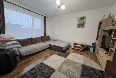 Casa cu 3 camere teren de 264 mp zona Zavoi - 1