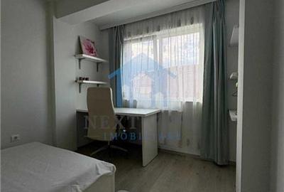 Apartament 2 camere, Intre Lacuri - 6