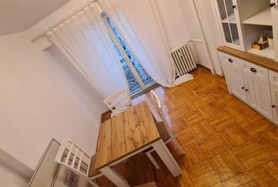 Unirii/Bd Corneliu Coposu/stradal,pretabil firma - 6