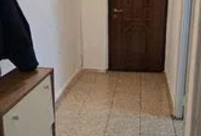 Apartament 2 camere Lipovei - 5