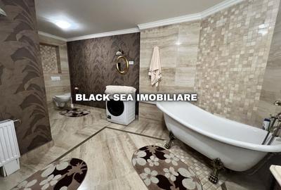 Apartament 3 camere zona Centrala foarte spatios - Termen Lung - 14