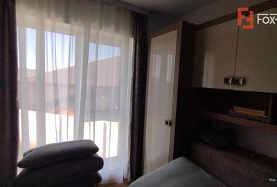 Casa individuala cu 4 camere, Sacalaz - Pivnita la demisol cu 5 incaperi - 17