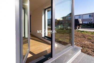 Duplex Ghimbav - 28