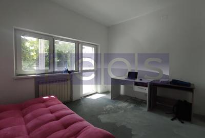 VANZARE 4 CAMERE | ZONA CALEA CALARASILOR- HALA TRAIAN - 5