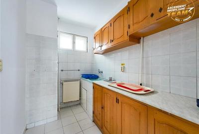 Imobil multifunctional, 566 mp utili, ideal productie, birouri, clinica,  afters - 30