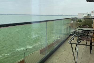 Apartament 2 camere TERMEN LUNG -Vila Sophia - 10
