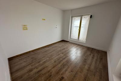 Apartament 3 camere tip DUPLEX, terasa 130 mp/7 minute metrou Berceni - 13