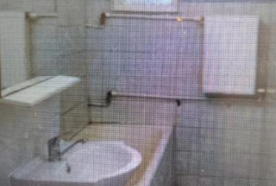 Apartament 2 camere 1987 56MP Tineretului PARC Lumea Copiilor - 5