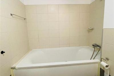 INCHIRIERE APARTAMENT 3 CAMERE NATURA RESIDENCE BANEASA  SECTOR 1 - 18