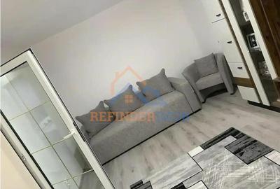 Apartament de vanzare cu 2 camere, zona Dristor - 3