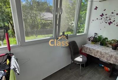 Apartament 3 camere | 61 mpu | zona Grigore Alexandrescu Manastur - 6