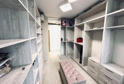 Mai Mult Decât un Apartament! 3 Cam+Grădină de 80mp,Baneasa Greenfield - 12
